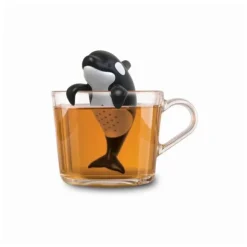 Winkee Orca Tea Infuser