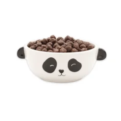 Winkee Panda Bowl