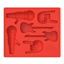 Winkee Rock Ice Cubes