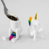 Winkee Unicorn Tea Infuser