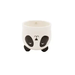 Winkee Upside down Mug Panda