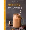 Wintersmoothies