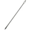 Wüsthof bindnaald recht 18 cm rvs glans
