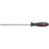 Wüsthof Classic aanzetstaal 18 cm rvs