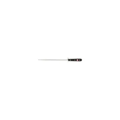 Wüsthof Classic aanzetstaal 26 cm