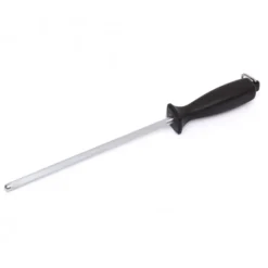 Wüsthof Classic aanzetstaal 23 cm rvs