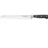 Wüsthof Classic broodmes 23 cm messenstaal