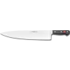 Wüsthof Classic extra zwaar koksmes 36 cm messenstaal