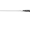 Wüsthof Classic flexibel fileermes met kuiltjes 32 cm messen