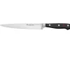 Wüsthof Classic flexibel fileermes - smal 20 cm messenstaal