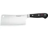 Wüsthof Classic hakbijl 16 cm messenstaal