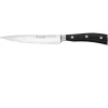 Wüsthof Classic Ikon flexibel fileermes 16 cm messenstaal
