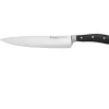 Wüsthof Classic Ikon koksmes 26 cm messenstaal