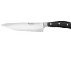 Wüsthof Classic Ikon koksmes 20 cm messenstaal