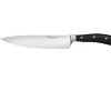 Wüsthof Classic Ikon koksmes 23 cm messenstaal