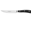 Wüsthof Classic Ikon steakmes 12 cm messenstaal