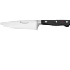 Wüsthof Classic koksmes 14 cm messenstaal