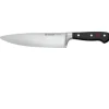 Wüsthof Classic koksmes 20 cm messenstaal
