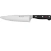 Wüsthof Classic koksmes 18 cm messenstaal