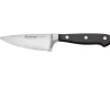 Wüsthof Classic koksmes 12 cm messenstaal