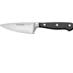 Wüsthof Classic koksmes 12 cm messenstaal