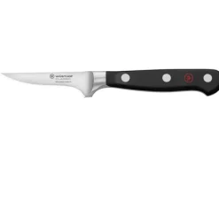 Wüsthof Classic schilmes 7 cm messenstaal