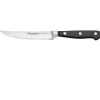 Wüsthof Classic steakmes 12 cm messenstaal