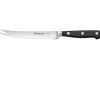 Wüsthof Classic tomatenmes 14 cm