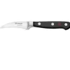 Wüsthof Classic tourneermes 7 cm