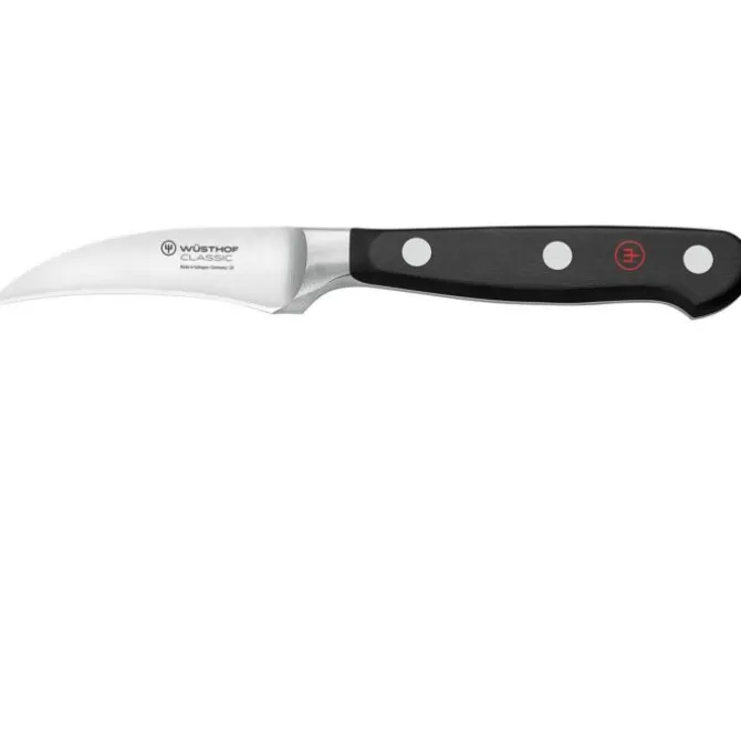 Wüsthof Classic tourneermes 7 cm