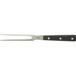 Wüsthof Classic vleesvork 16 cm messenstaal