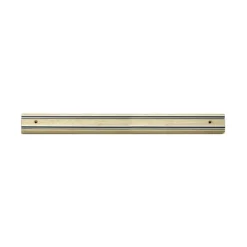 Wüsthof magneetstrip 45 cm hout