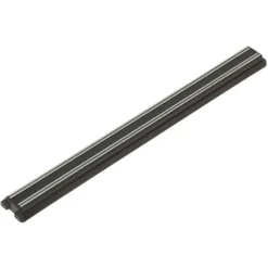Wüsthof magneetstrip 45 cm kunststof zwart