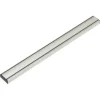 Wüsthof messenmagneet 50 cm aluminium grijs