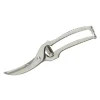 Wüsthof wildschaar 26 cm rvs glans