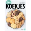 50x Koekjes - Laura's Bakery