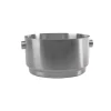 XLBoom Rondo Party Bucket rvs