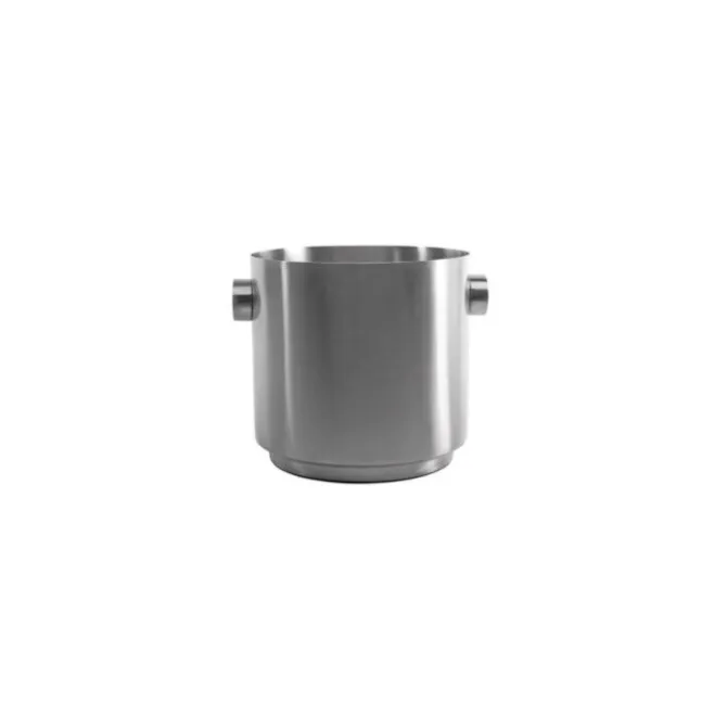 XLBoom Rondo wijnemmer rvs