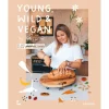Young, wild & vegan
