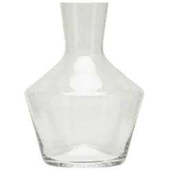 Zalto Axium decanteerkaraf 1,45 liter kristalglas