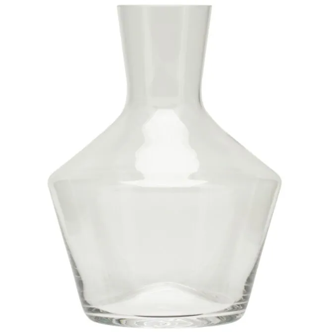 Zalto Axium decanteerkaraf 1,45 liter kristalglas