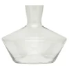 Zalto Mystique decanteerkaraf 1,9 liter kristalglas