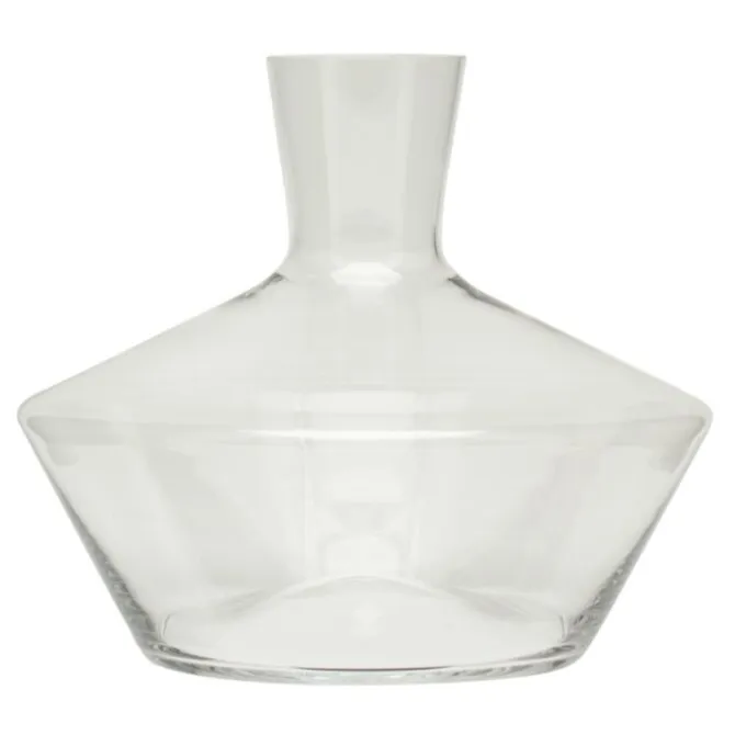 Zalto Mystique decanteerkaraf 1,9 liter kristalglas