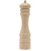 Zassenhaus Berlin Natur zoutmolen 24 cm hout naturel