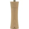 Zassenhaus Frankfurt zoutmolen 18 cm hout blank