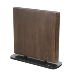 Zassenhaus Loft magnetisch messenblok essenhout