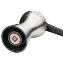 Zassenhaus Manaos koffiemolen ø 9 cm rvs