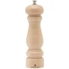 Zassenhaus Potsdam pepermolen 20 cm hout lichtbruin
