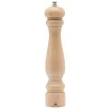 Zassenhaus Potsdam pepermolen 40 cm hout naturel