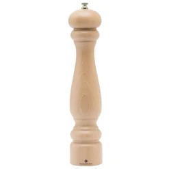 Zassenhaus Potsdam pepermolen 40 cm hout naturel